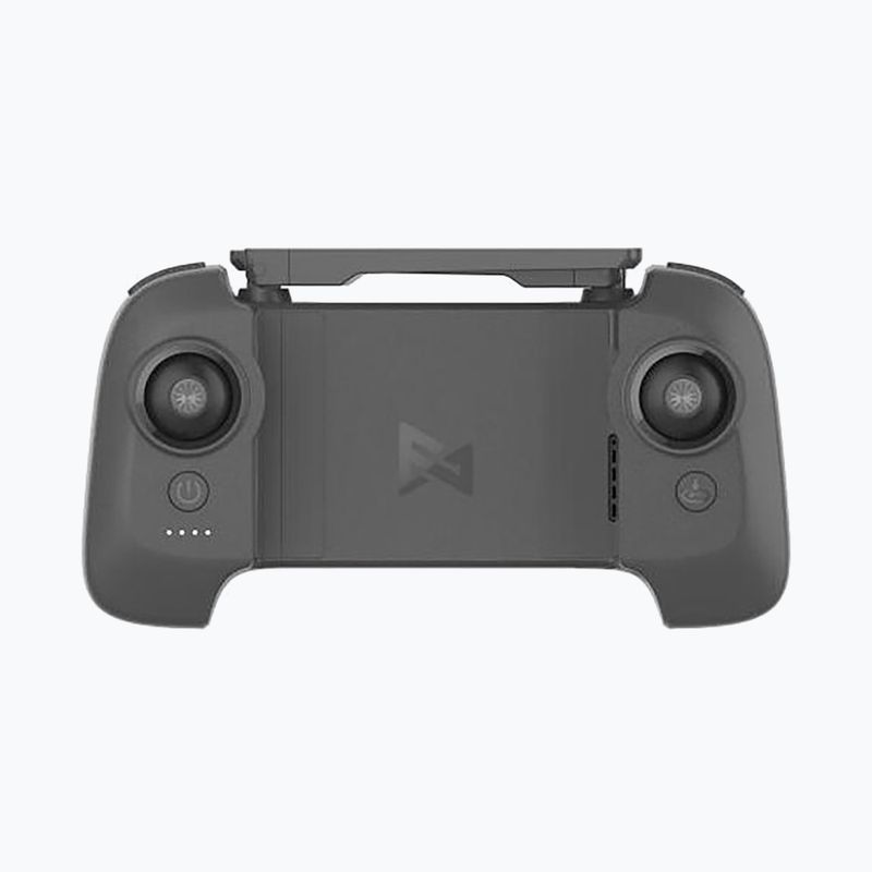 FIMI X8 Mini V2 Standard drone 6
