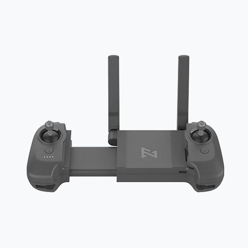FIMI X8 Mini V2 Standard drone 7