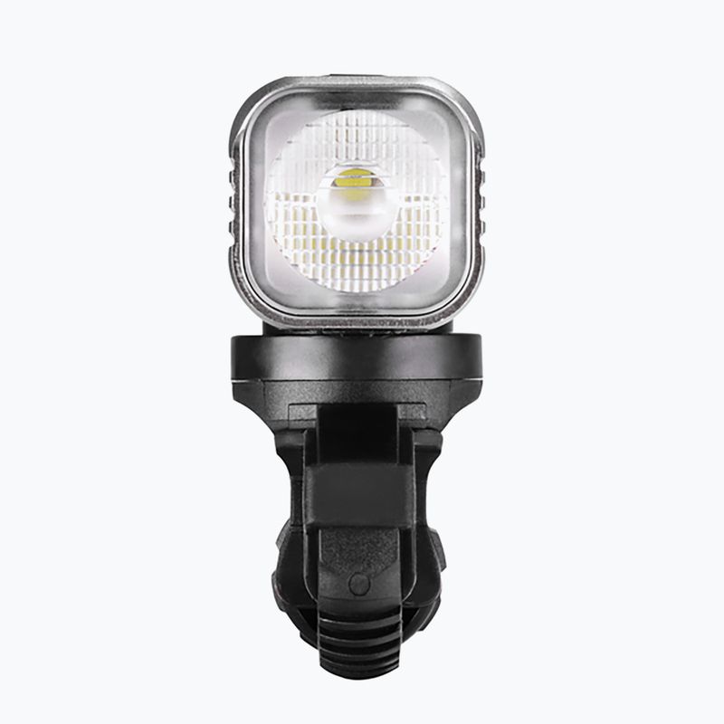 Towild BR1000 black front bike light 2