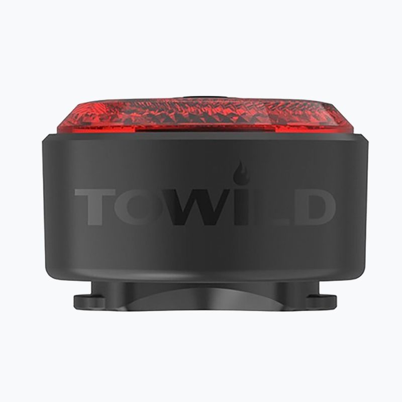 Rear bike light Towild TL03 2