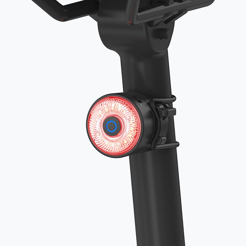 Rear bike light Towild TL03 PRO 4