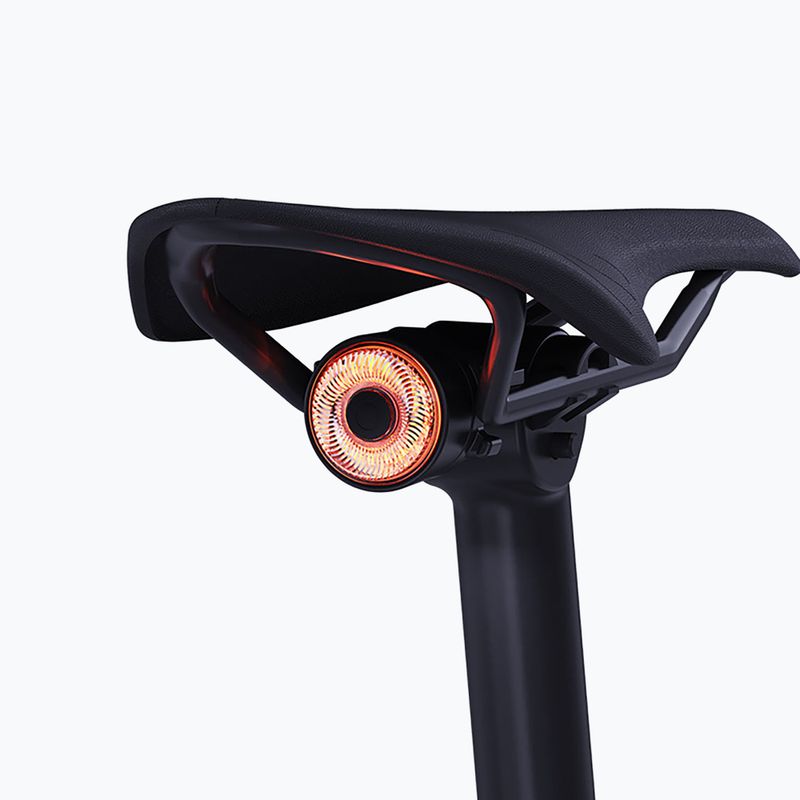 Rear bike light Towild TL03 PRO 5