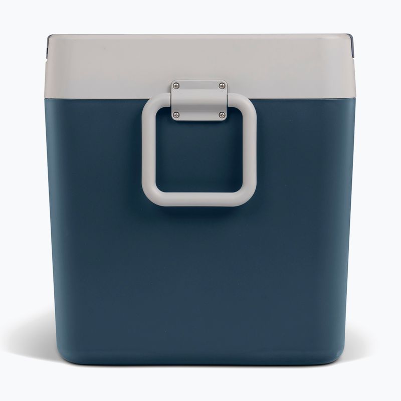 Compressor fridge Igloo ICF60 59 l blue 4
