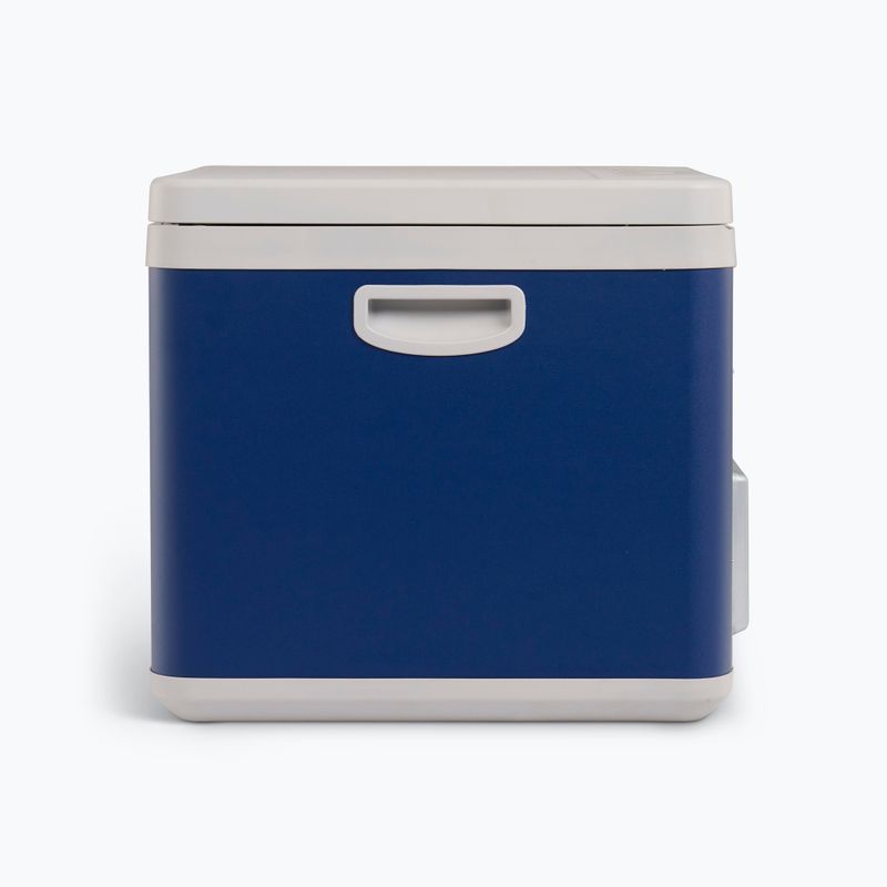 Igloo Hybrid Travel Refrigerator IH45 43 l blue 3