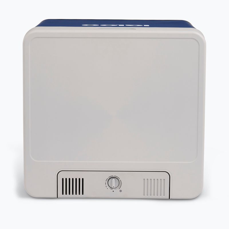 Igloo Hybrid Travel Refrigerator IH45 43 l blue 4
