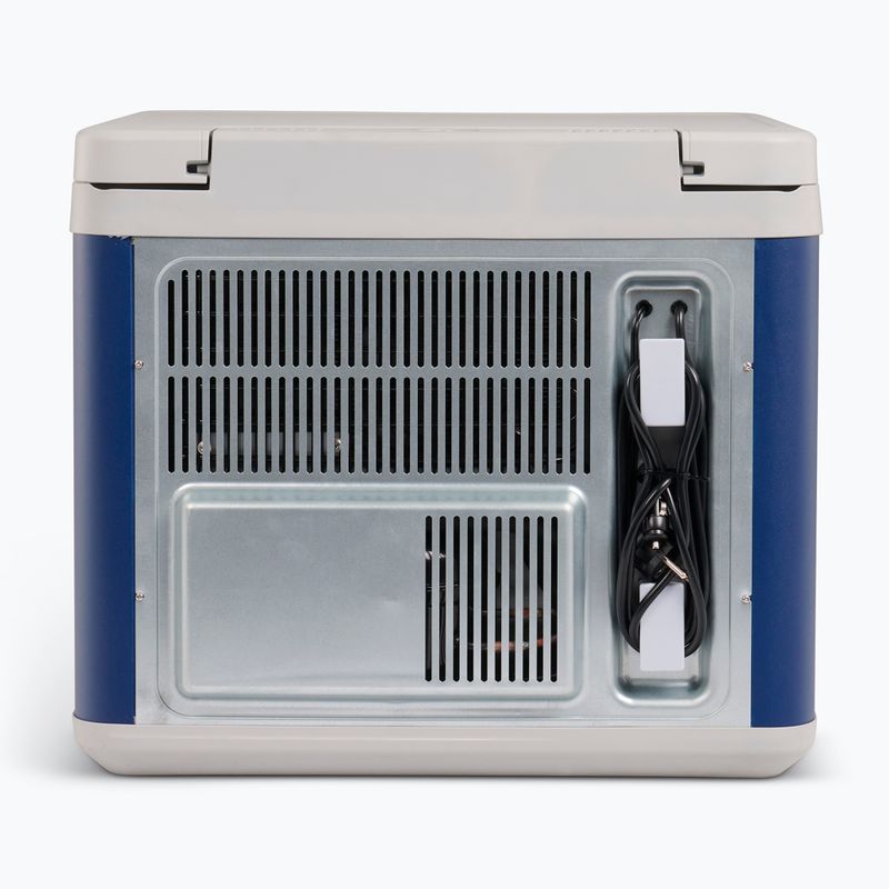 Igloo Hybrid Travel Refrigerator IH45 43 l blue 5