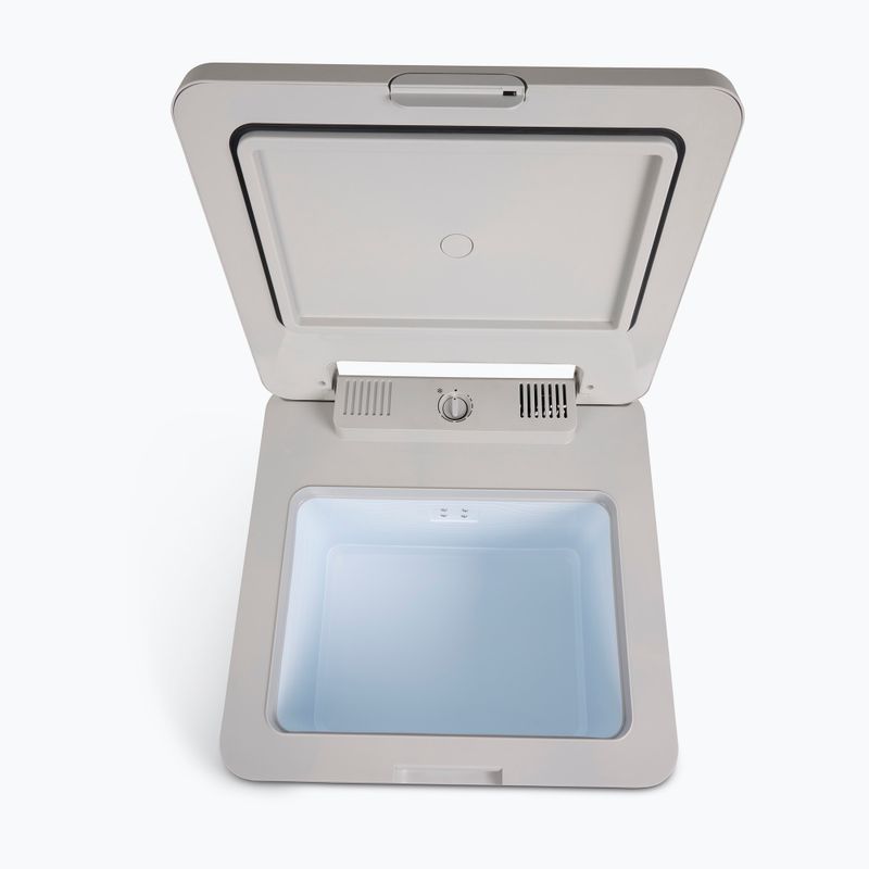 Igloo Hybrid Travel Refrigerator IH45 43 l blue 8