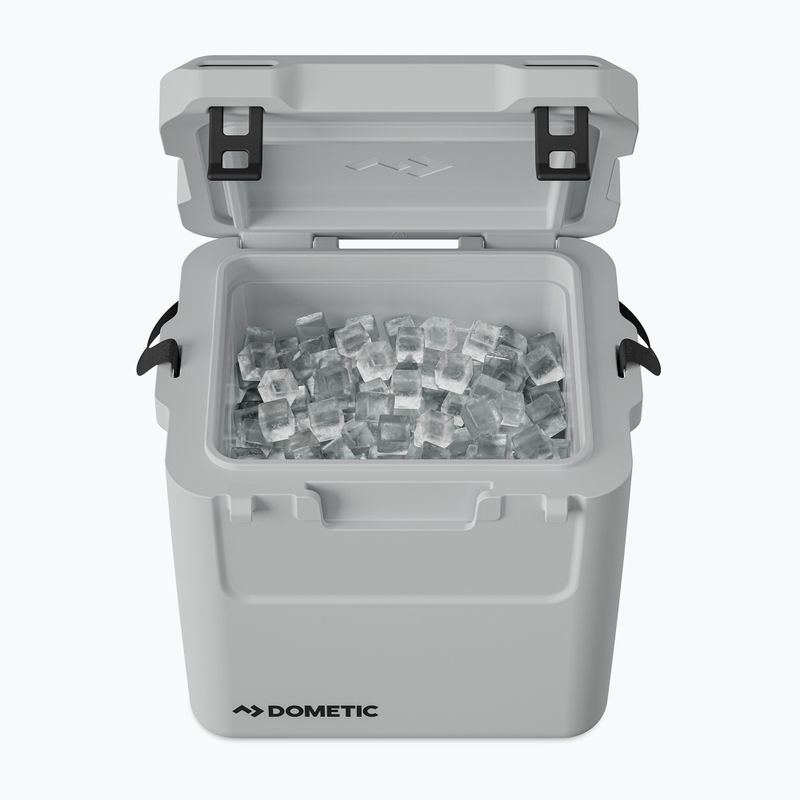 Camping Fridge Dometic Cool Ice Ci 15 mist 2