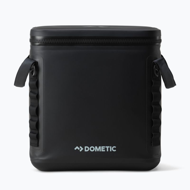 Dometic Psc19 slate camping fridge