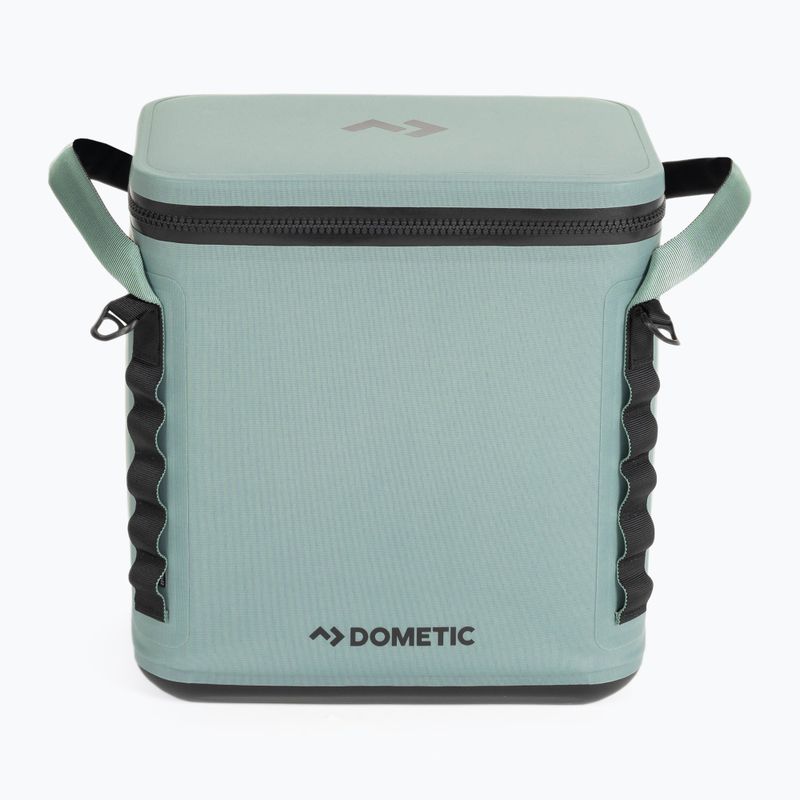 Dometic Psc19 moss camping fridge 2