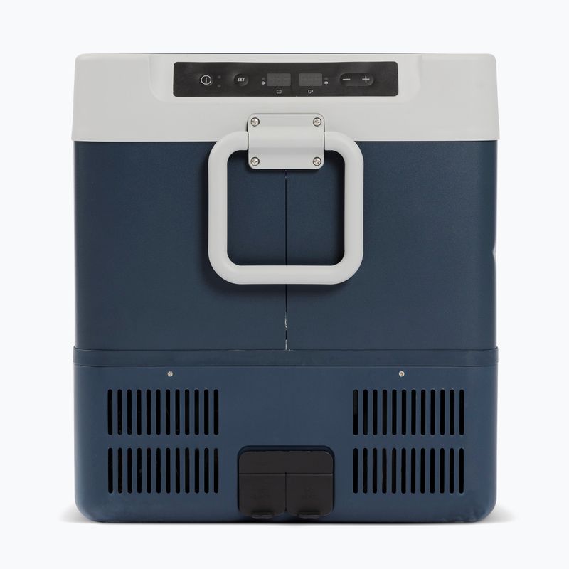 Compressor fridge Igloo ICF80 78 l blue 3