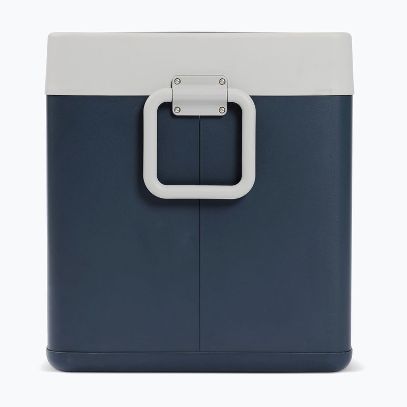 Compressor fridge Igloo ICF80 78 l blue 4