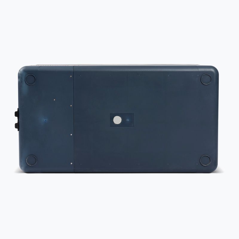 Compressor fridge Igloo ICF80 78 l blue 10