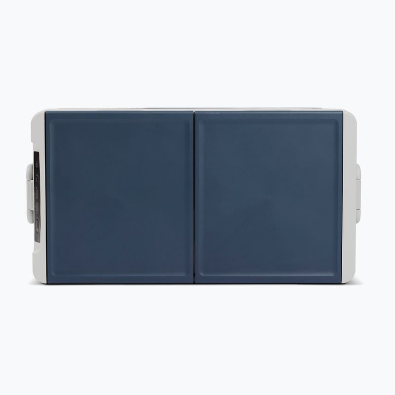 Compressor fridge Igloo ICF80 78 l blue 11