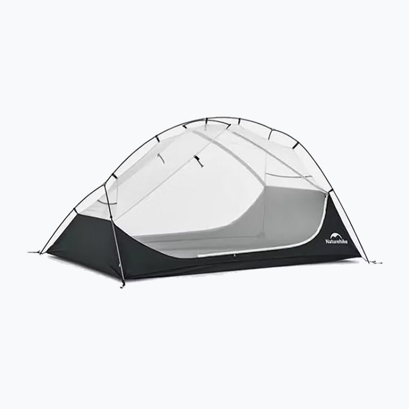 Naturehike Star River 2 UL 15D moon rock sand 2-person trekking tent 2