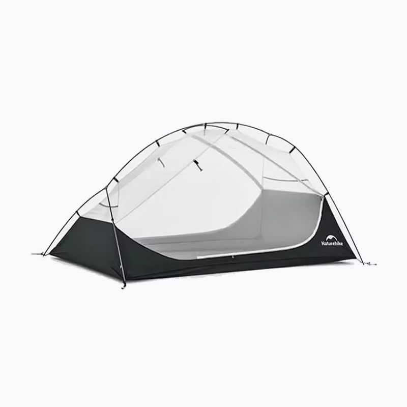 Naturehike Star River 2 UL 15D moon rock ash 2-person trekking tent 2