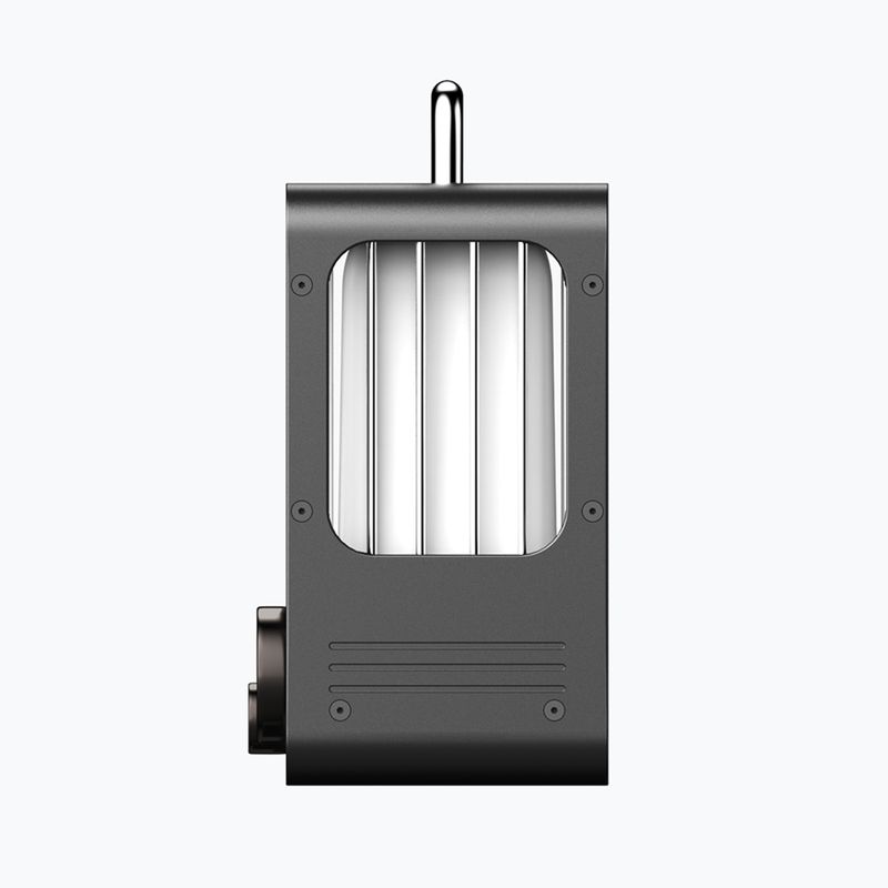 Camping lamp FLEXTAIL Villa 2 green 3