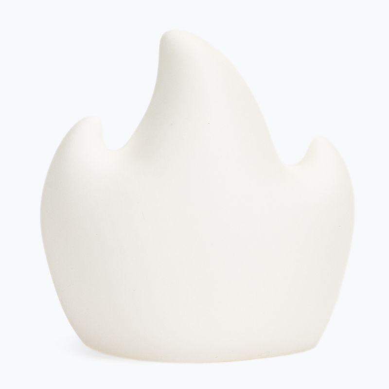 Cover FLEXTAIL Flame Lampshade na lampkę white 2
