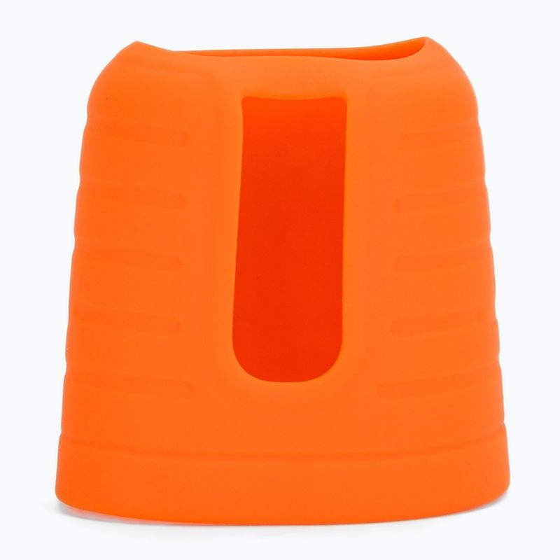 Cover FLEXTAIL Protective Cover orange 2
