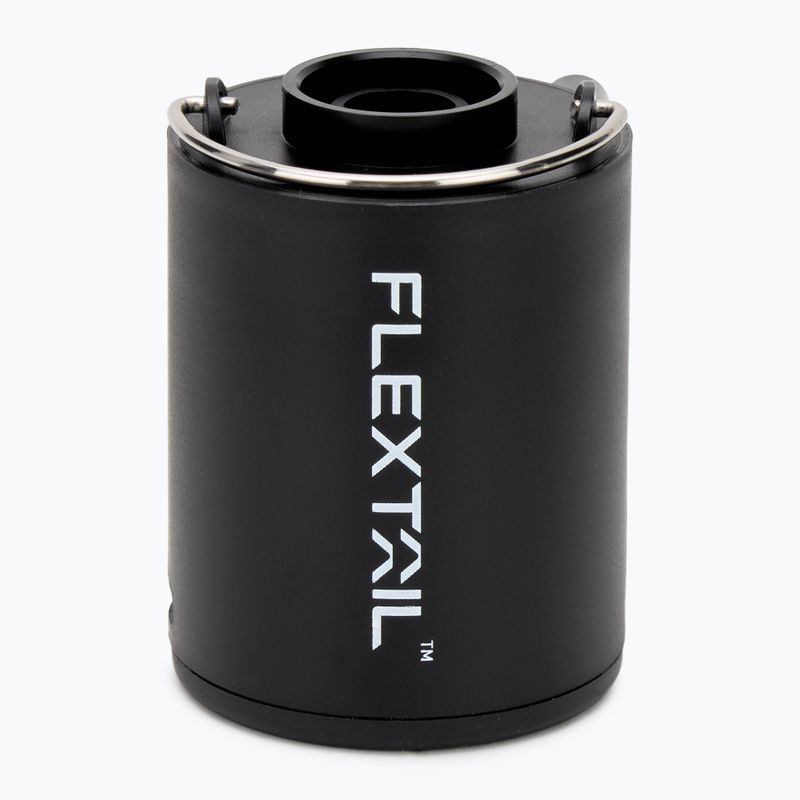 Flextail Tiny bralck electric pump