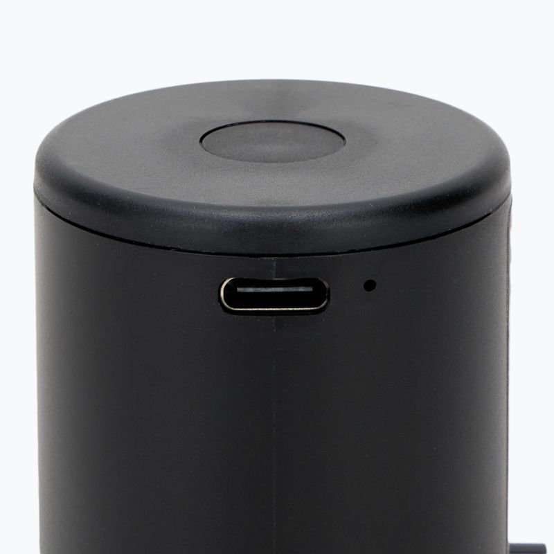 Flextail Tiny bralck electric pump 4