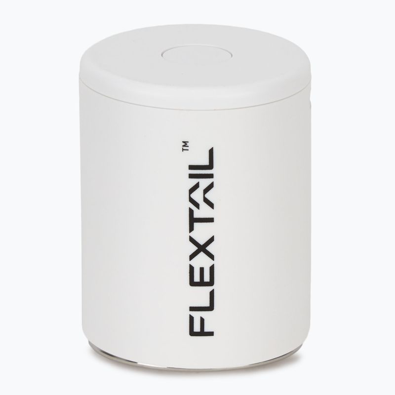 Electric pump Flextail Tiny white