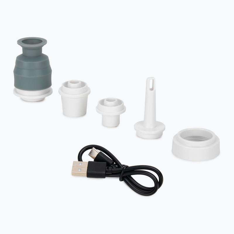 Electric pump Flextail Tiny white 3
