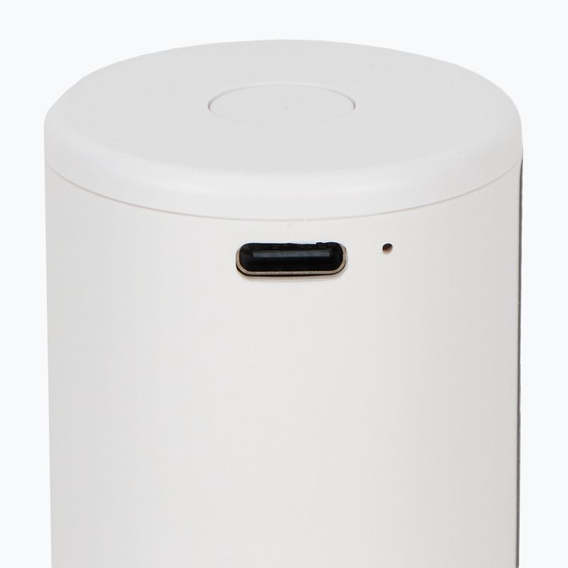 Electric pump Flextail Tiny white 4