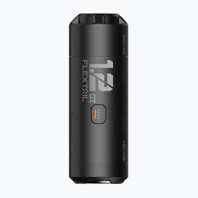 Flextail Zero Pump black