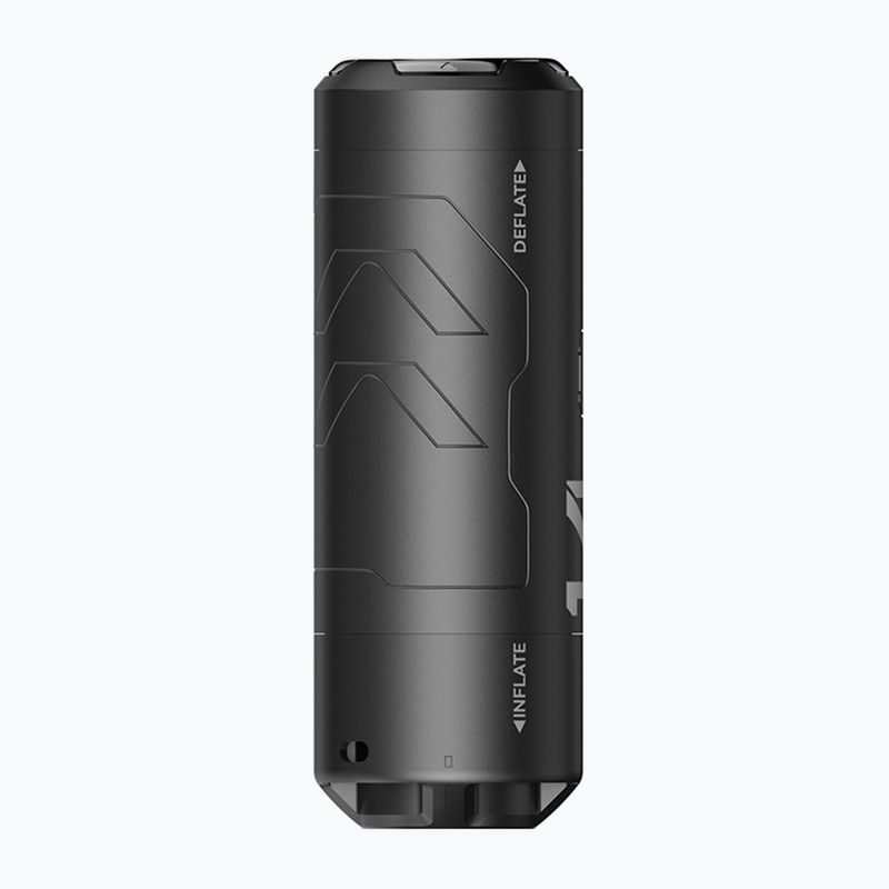 Flextail Zero Pump black 2