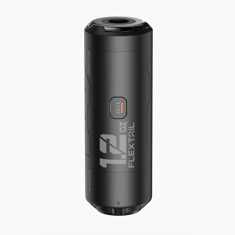 Flextail Zero Pump black 2