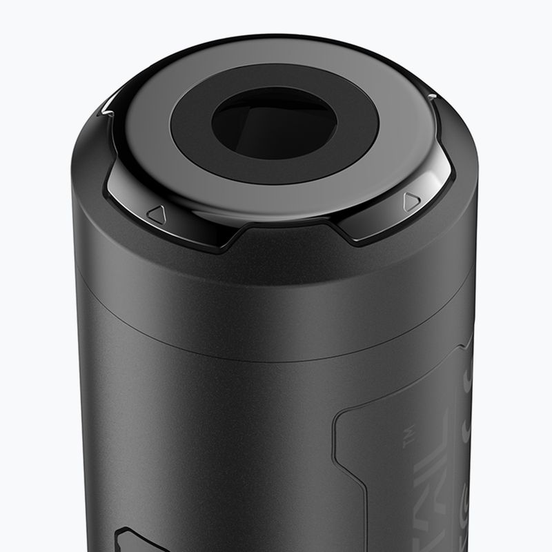 Flextail Zero Pump black 3