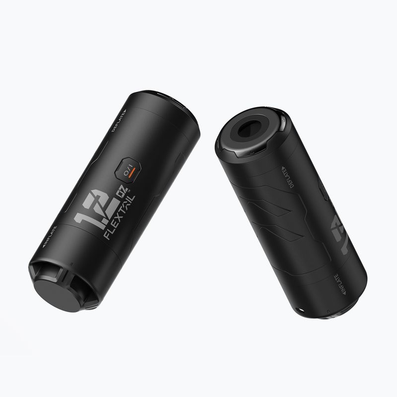 Flextail Zero Pump black 7