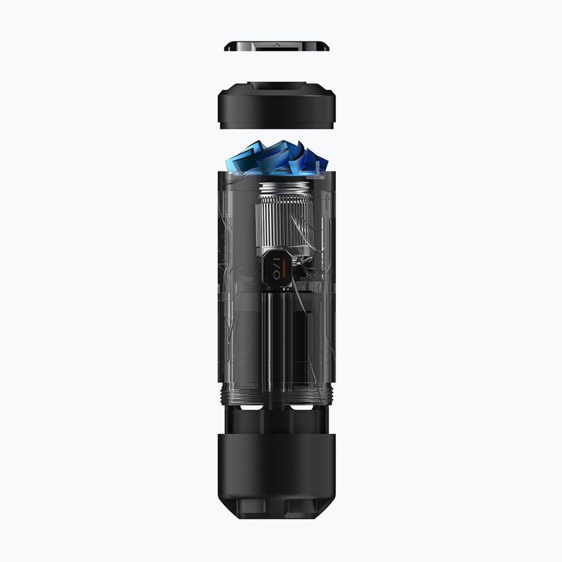 Flextail Zero Pump black 8