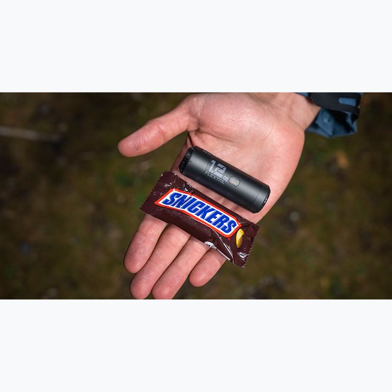 Flextail Zero Pump black 8