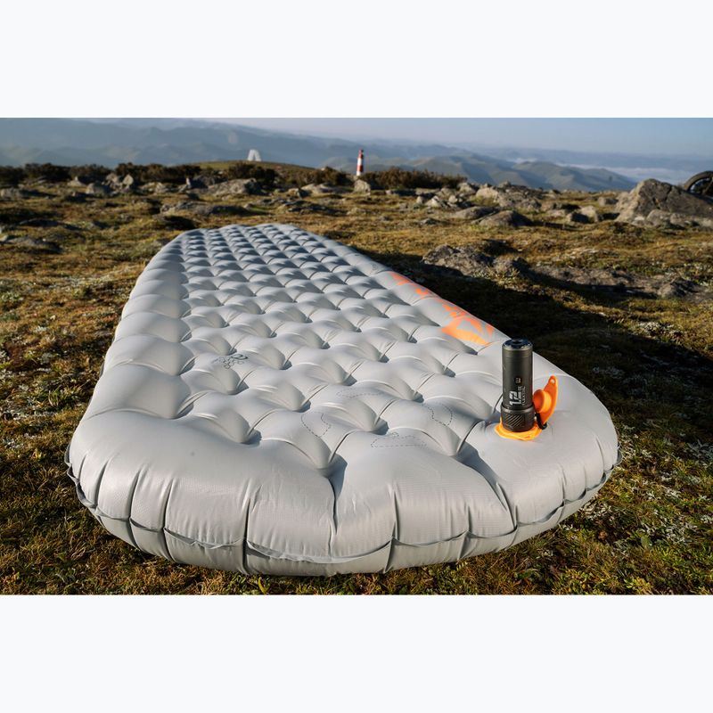 Flextail Zero Pump black 9