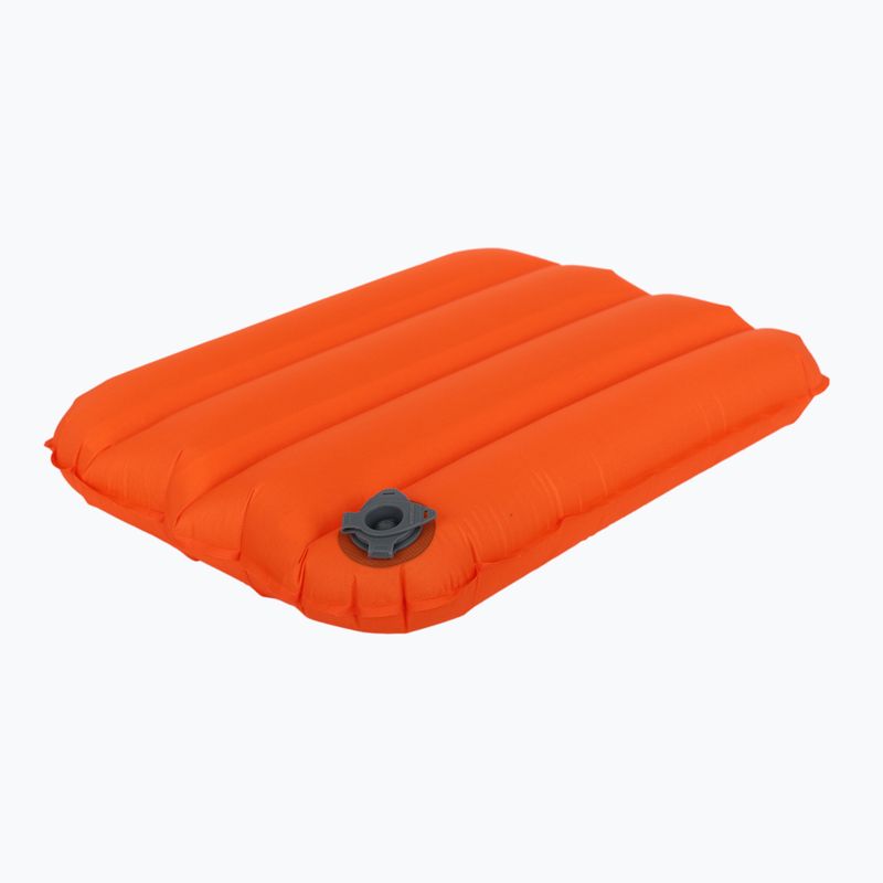 Flextail Zero Seat Mat R02 orange 2