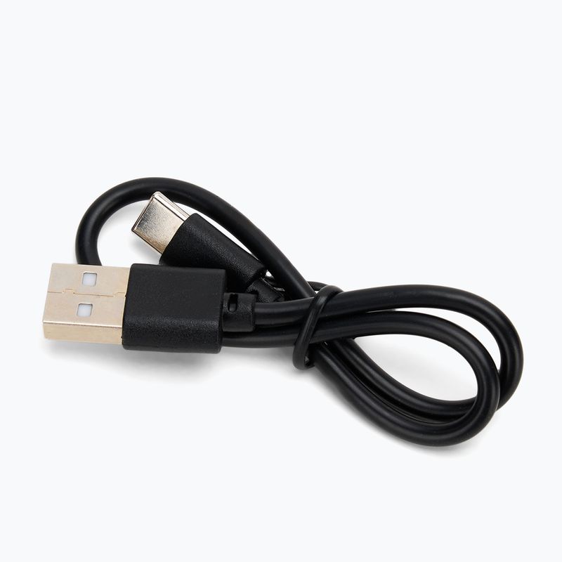 Tourist Shower Flextail Max With Case white 4