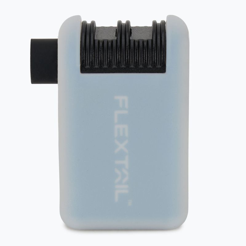 Flextail Tiny Bike electric bike pump black 2
