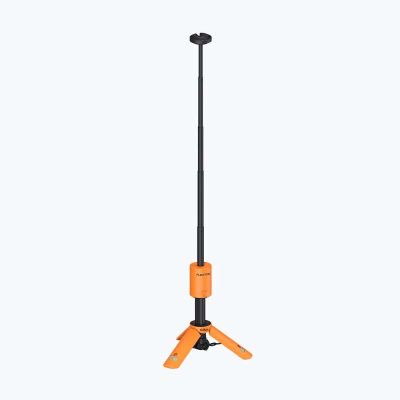 Torch FLEXTAIL Evo orange 3