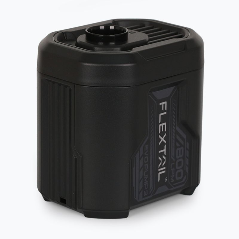 Flextail Evo 3 electric pump black 2