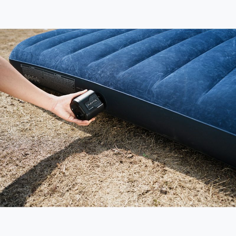 Flextail Evo 3 electric pump black 13