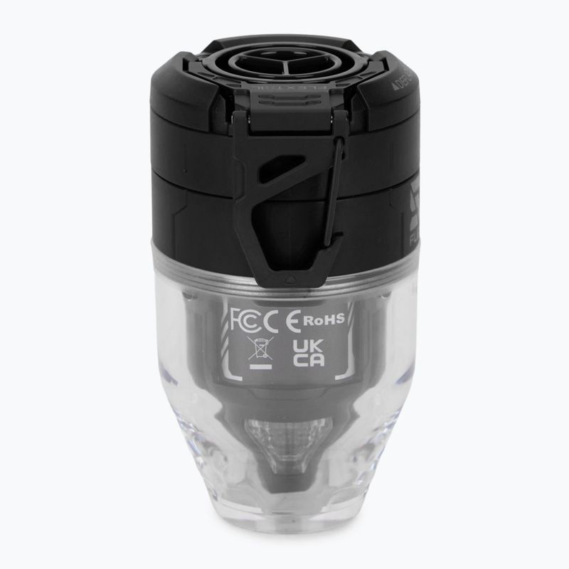 Flextail Tiny Max 3 black 3-in-1 electric pump