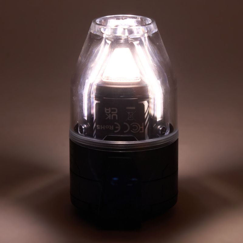 Flextail Tiny Max 3 black 3-in-1 electric pump 4