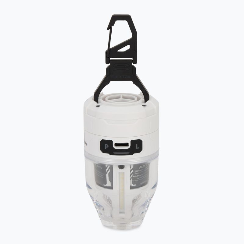 Electric Pump 3-in-1 Flextail Max 3 White 2