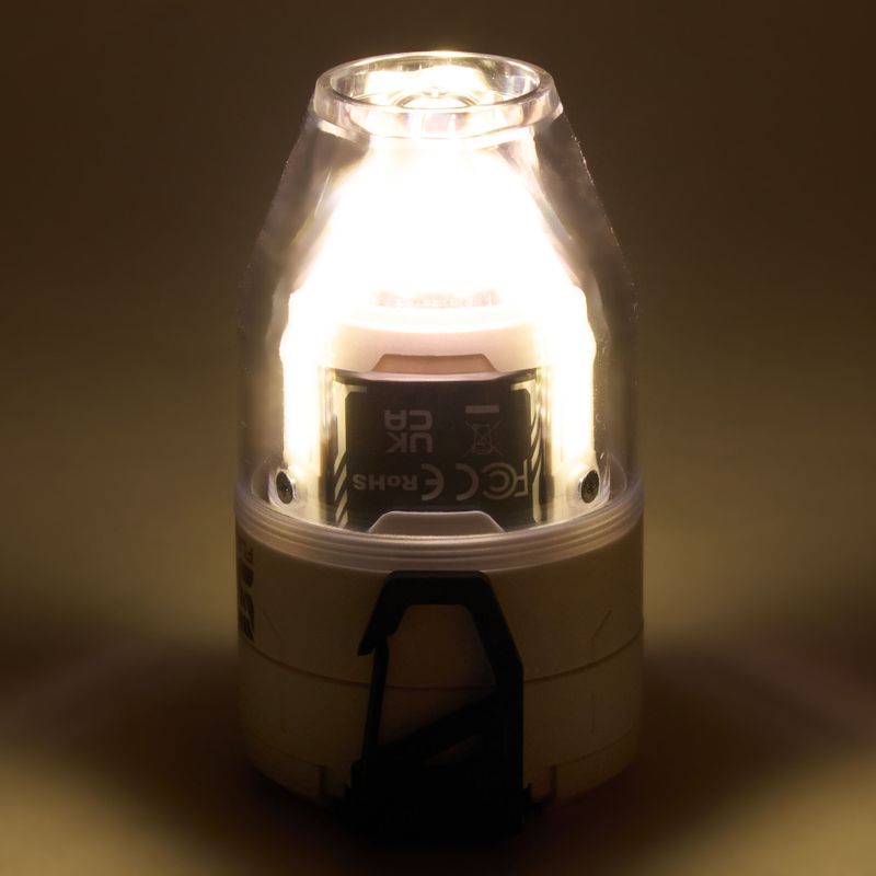 Flextail Tiny Max 3 white 3-in-1 electric pump 4