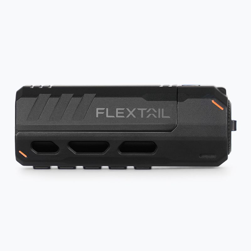 Flextail Zero Flashlight black 3