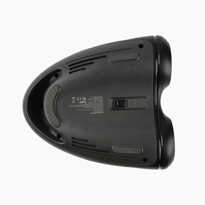 Electric pump FLEXTAIL Evo Sup Pro dark grey 3