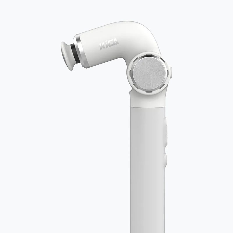 Massager KiCA FeiyuTech Evo Mini white 3