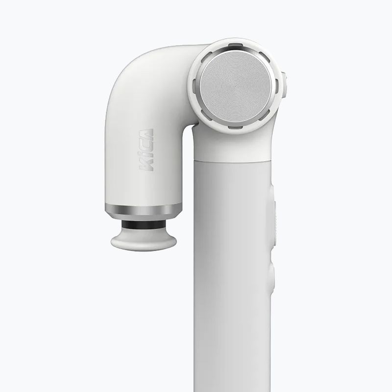 Massager KiCA FeiyuTech Evo Mini white 4